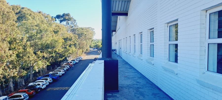 To Let commercial Property for Rent in Bo Oakdale Western Cape